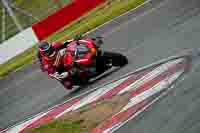 donington-no-limits-trackday;donington-park-photographs;donington-trackday-photographs;no-limits-trackdays;peter-wileman-photography;trackday-digital-images;trackday-photos